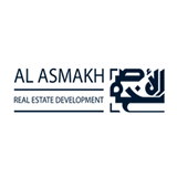 Al Asmakh Real Estate