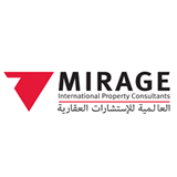 Mirage Real Estate