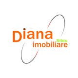 Diana Imobiliare