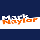 Mark Naylor