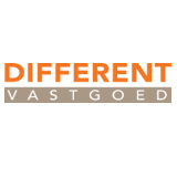 Different Vastgoed