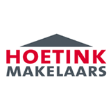 Hoetink Makelaars