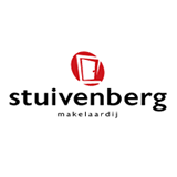 Stuivenberg Makelaardij