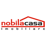 Nobila Casa