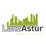 Inmobiliaria Lanzastur