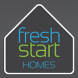 Fresh Start Homes