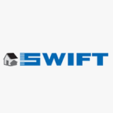 Swift Property