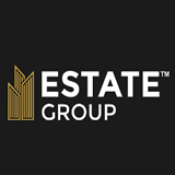 Estate Group