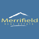 Merrifield Real Estate