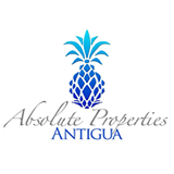 Absolute Properties Antigua