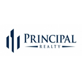 Principal Realty