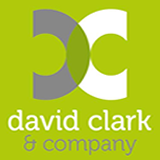 David Clark & Company