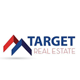 Target Real Estate