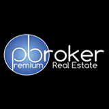 Premium Broker Real Estate