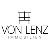 von Lenz Immobilien