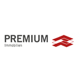 PREMIUM Immobilien Vienna