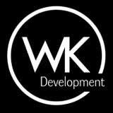 WK-DEVELOPMENT GMBH