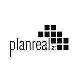 Planreal Immobilien