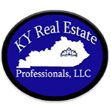 KY Real Estate Professionals LLC