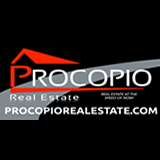 Procopio Real Estate