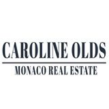 Caroline Olds Real Estate