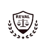 Reval Imobiliare