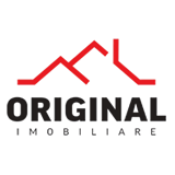 Original Imobiliare