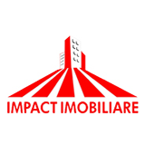 IMPACT IMOBILIARE