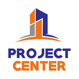 Project Center