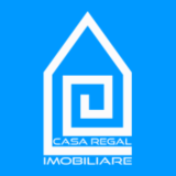 Casa Regal Imobiliare