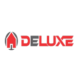 Delux Imobiliare