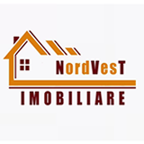 NORD-VEST IMOBILIARE