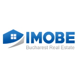 IMOBE Bucharest Real Estate