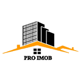 Proimob Manolache