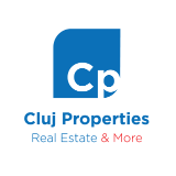 Cluj Properties