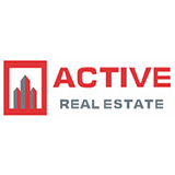 Active Realestate