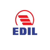 Edil