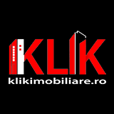 Klik Imobiliare