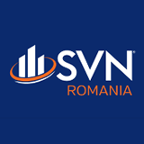 SVN Romania