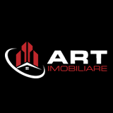 Art Imobiliare