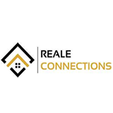 Reale Connections