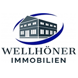 WellhÃ¶ner Immobilienmanagement GmbH & Co. KG