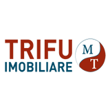 Trifu Imobiliare