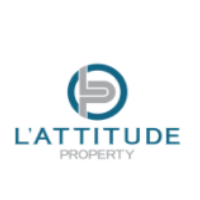 L'Attitude Property