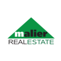 Malier Real Estate