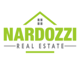 Nardozzi Real Estate