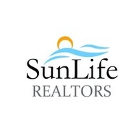 Sun Life Realtors