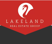 Lakeland Real Estate Group, Inc.