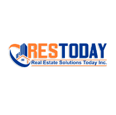 Real Estate Solutions Today, Inc.