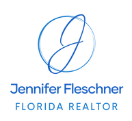 Jennifer Fleschner, Realtor